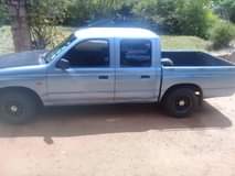 classifieds/cars mazda