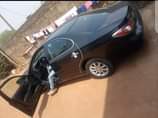 A picture of Lexus es330