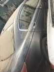 A picture of Honda Accord 2008