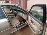 A picture of 09076369650 Superclean Avelon dashboard everything working perfectly good engine and
