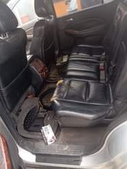 A picture of ELSTARAUTOS Are you looking for a lovely car that fits