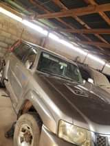 A picture of Car for sell
