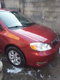 A picture of Am still taking deals patronize me I give high quality