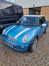 cars under 1000