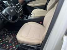 A picture of benz