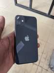 A picture of Iphone 11 plain gb64 Ram4 0687098582
