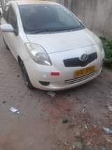 cars under 2000