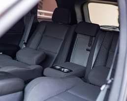 A picture of Jeep Grand Cherokee