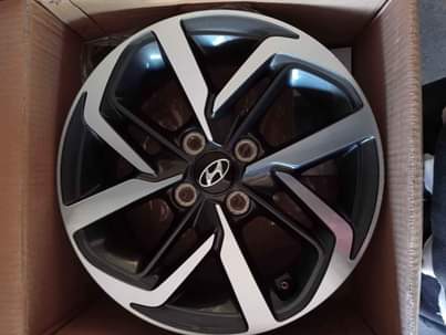 cheap cars durban