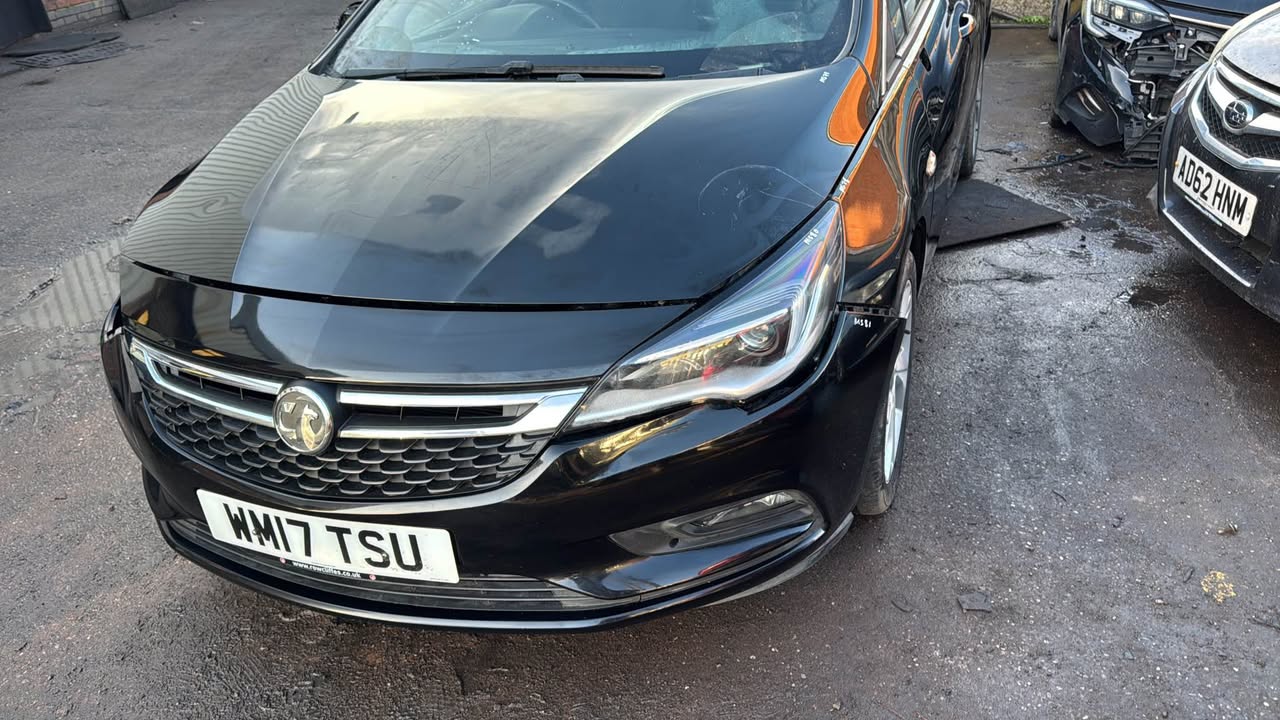 volkswagen golf mk7