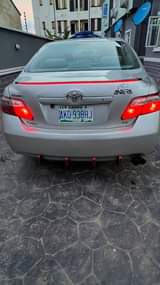 A picture of KINZZYAUTO S 08109018982 3 750 000 Refer and earn