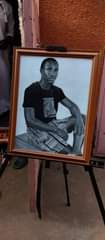 A picture of Art works at friendly prices