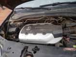 A picture of Acura MDX 2006 First body Engine Gear Ac has leakages