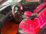 A picture of Lexus ES300 nothing to fix everything working perfectly price 1
