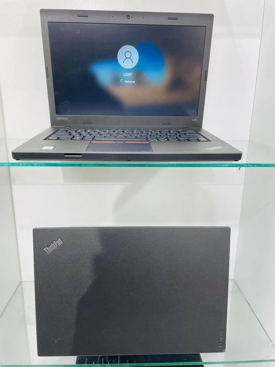 lenovo laptop