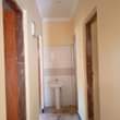 A picture of Family apartment inapangishwa Sakina Arusha