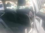 A picture of Toyota Rav4 New shape On sale now I want money