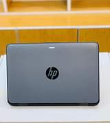 hp probook