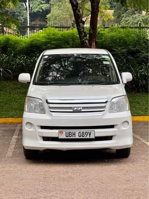 A picture of 0751044800