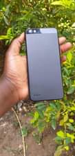 A picture of Tecno POP1