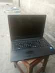 A picture of Lenovo Ideapad