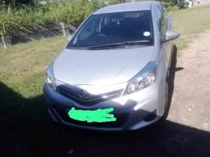 Kzn C.