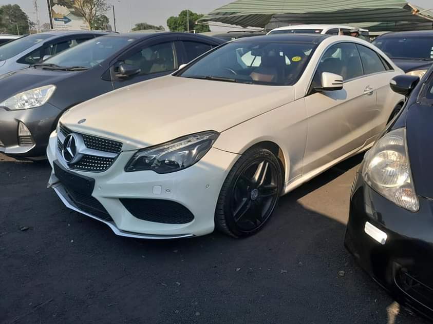 classifieds/cars mercedes