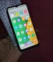 A picture of SAMSUNG GALAXY A03