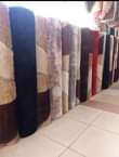 A picture of Centre table Carpet 0757408702 0771452433