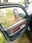 A picture of Honda CRV 04 First body Untouched engine and gear Ac
