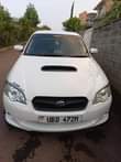 A picture of Subaru manual quick sale 15 7m money needed urgently call