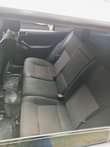 A picture of 2000 Volkswagen Golf4