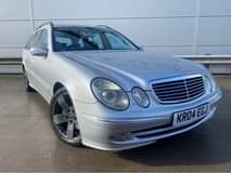 cars under 3000