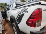 A picture of Hillix for sale call me on 256751331103 or what app