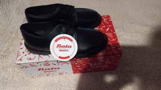 classifieds/shoes