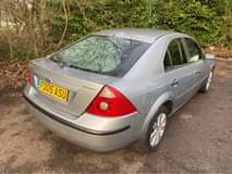 cars under 2000