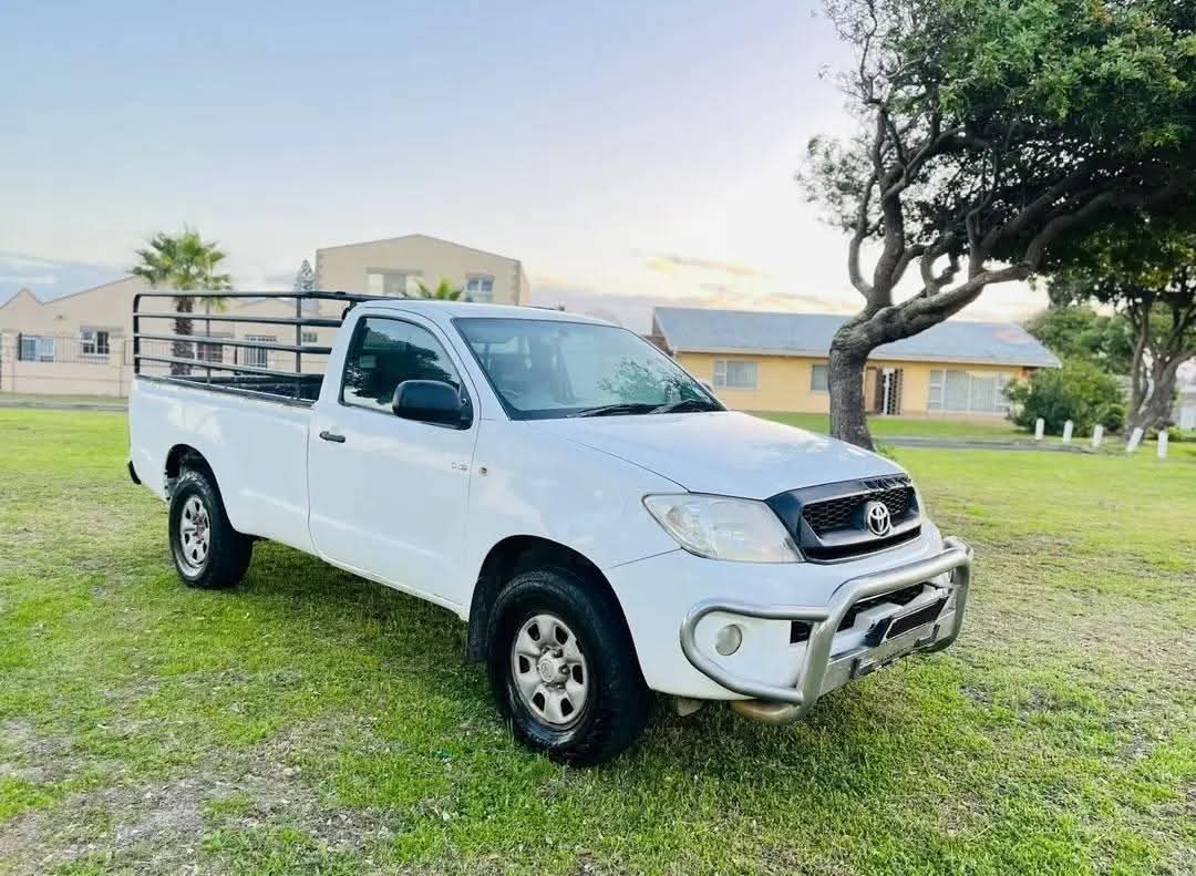 bakkies under r70000