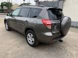 A picture of Buy And Drive 2010 Tokunbo Toyota RAV4 Available First Body