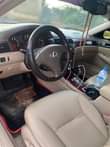 A picture of Clean 2004 Lexus es300 barely used first body used not