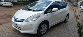 classifieds/cars honda
