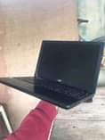 A picture of Acer 500gb 4ram corei3 68k