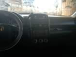 A picture of Crv 2006