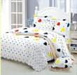 A picture of Shuka 2 foronya 2 cotton Shuka za Thailand