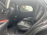 A picture of Lexus RX350 Year 2011 Full option Accident free