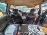 A picture of CLEAN GRADE A FIRST USER FIRST REGISTRATION Price 1 5M