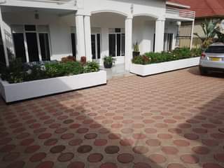 A picture of Inzunziza cyane igurishwa kibagabaga ahantu heza cyane