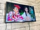 A picture of NAUZA TV NCH 32 LG BEI 235 PIGA 0689319654