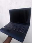 A picture of NAUZA Asus mpyaa