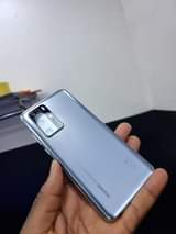 samsung galaxy note 9