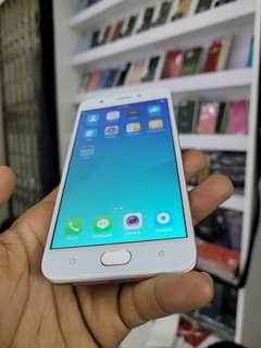 oppo phones